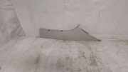 B Pillar Trim VW TRANSPORTER V (T5) Furgon 1.9 TDI 7H1867234H