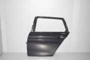 Tür links hinten BMW 5er Touring (F11)