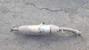Katalysator TOYOTA AURIS (_E15_) 2.2 D (ADE157_) AC7