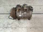 Kondensatpumpe Klimaanalge AUDI A6 Allroad (4BH, C5) 2.5 TDI quattro 4B0260805C