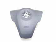 Schleifring Airbag Opel Antara (L07) 96808808