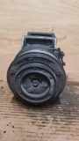 Kondensatpumpe Klimaanalge VOLVO S60 I 2.4 D5