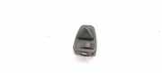 Spiegeleinstellschalter BMW 3 Compact (E46) 320 td 613183736919