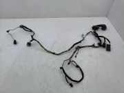 Kabel Tür Peugeot 508 I SW (8E) 9675216780