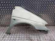 Kotflügel vorne rechts RENAULT SCÉNIC I (JA0/1_) 2.0 16V
