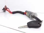 Zündschloss Citroen Berlingo I Kasten (M)