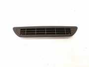 Gitter BMW 3 (E30) 318 i 1929555