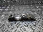 Halter für Stabilisatorlagerung Audi Q7 (4L) 7L0411063B