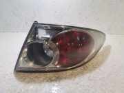 Rücklicht hinten links MAZDA 6 Sedan (GG) 1.8 22061971