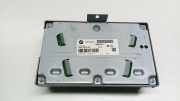 Tonverstärker BMW X3 (F25) xDrive 30 d 9257121