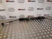 Lenksäule Nissan Murano I (Z50) 6567863