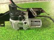 Bremszylinder TOYOTA PRIUS Hatchback (_W2_) 1.5 (NHW2_) 4727047010