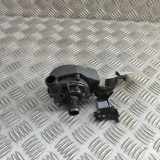 Zirkulationswassermotor AUDI Q4 Sportback (F4N) 45 e-tron sportback 1EA965567K