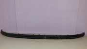 Stoßstangenierleiste hinten links FORD MONDEO IV Sedan (BA7) 2.0 LPG Ds7s17k922t