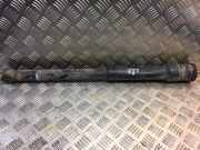 Stoßdämpfer rechts hinten Smart Forfour (454)