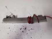 Zusatzbremsleuchte PEUGEOT 407 Coupe (6C_) 2.7 HDi 9654923180 89035912