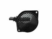 Luftmassenmesser VW Passat B6 Variant (3C5) 03H906461