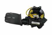 LENKWINKELSENSOR AIRBAGSCHLEIFRING WICKELFEDER FORD TRANSIT Minibus / passenger 2.2 TDCi 4M5T14A664AB