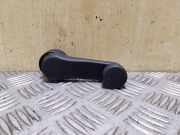 Fensterkurbel VW Golf VI Cabriolet (517) 1K0839581A