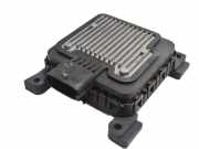 Kraftstoffpumpensteuerung (EKPS) VOLVO V50 (MW) 2.4 Tdi 0580001007