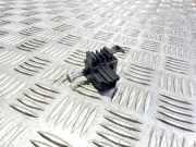 Kupplungspedalsensor FORD GRAND C-MAX (DXA/CB7, DXA/CEU) 1.6 TDCi 6G9T11A152AA