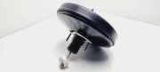 Unterdruck-Bremskraftverstärker FIAT BRAVO II (198_) 1.4 T-Jet 0204051950 51800785