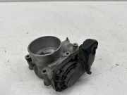 Drosselklappe MAZDA CX-3 (DK) 2.0 152008T09
