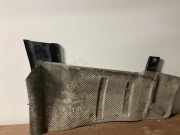 Hitzeschutz MERCEDES-BENZ CLS (C219) CLS 500 (219.375)