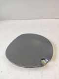 Kraftstofftankdeckel PEUGEOT 208 1.6 HDi / BlueHDi 75 96547501