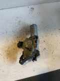 Heckscheibenwischermotor AUDI A6 Avant (4B5, C5) S6 quattro 404430