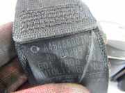 Sicherheitsgurt hinten links SMART FORFOUR (454) 1.1 (454.030) A4548600705