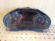 Tachometer Audi A8 (4H) 4H0920910P