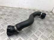 Schlauch Kühlung BMW 3 Touring (E91) 320 d 1436077 1436377