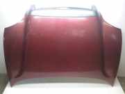 Motorhaube HYUNDAI SANTA FÉ I (SM) 2.0 CRDi