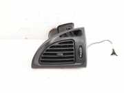 Frischluftgrill CITROËN C5 I Break (DE_) 2.2 HDi (DE4HXB, DE4HXE) 963261667 9634422577