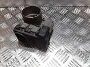 Drosselklappe VW GOLF VIII (CD1) 1.0 TSI 03G133062A