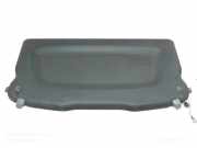 Kofferraum Ablage MERCEDES-BENZ EQA(H243) 250 (243.701)