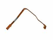 Kabelbaum VW Golf I Cabriolet (155) 5GE915153DN