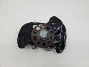 Achsschenkel (ABS) rechts vorne Mercedes-Benz C-Klasse (W204)