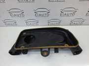 Luftfilterkasten BMW 5 Gran Turismo (F07) 530 d 7812064
