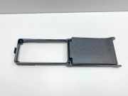 Sicherungskastenabdeckung MERCEDES-BENZ SL (R129) 500 (129.068) A1295450403 1295450403