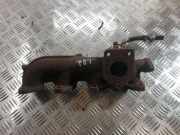 Auspuffkrümmer BMW 3er Touring (F31) 7810182