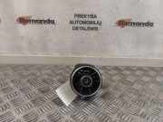 Lüftungsgitter Armaturenbrett Audi TT (8S) 8S2820902
