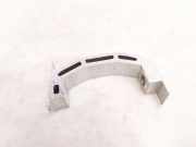 Motorhalter links POLESTAR 2 (P) EV 31681596