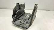 Akku-Pad VOLVO V60 1.6 DRIVe 31299569