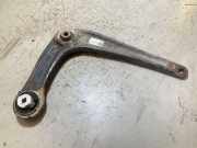 Gerader Querlenker vorne rechts PEUGEOT EXPERT Furgon (VF3A_, VF3U_, VF3X_) 2.0 HDi 165 9816863580