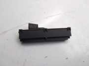 Display VW Golf VI Cabriolet (517) 5K0919234A