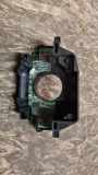 Bedientasten des rechten Sitzes VOLVO V70 II (SW) 2.4 30658656