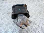 Motorkissen links PEUGEOT 3008 1.6 HDi 9636583980