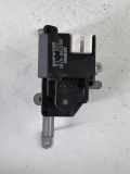 Air Flap Motor TOYOTA LAND CRUISER 90 (_J9_) 3.0 TD (KZJ90_, KZJ95_) 0637006181